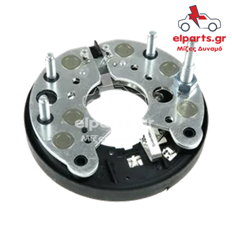 Δυναμό Bosch ARC0186 