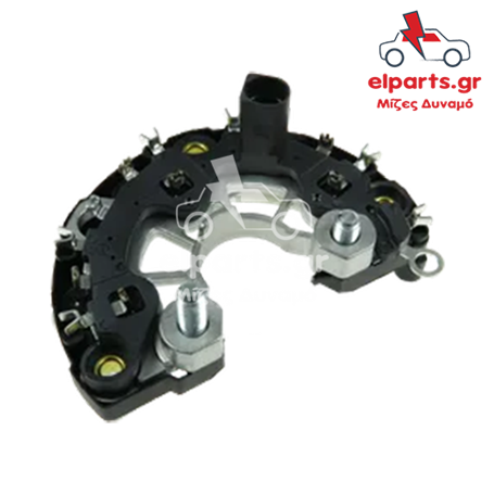 Δυναμό Bosch ARC0187 