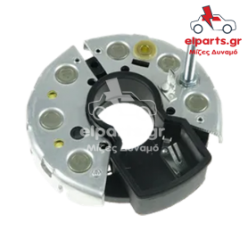 Δυναμό Bosch ARC0188 