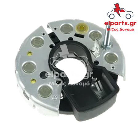 Δυναμό Bosch ARC0188 