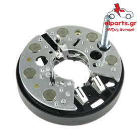 Δυναμό Bosch ARC0189 