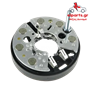 Δυναμό Bosch ARC0189 