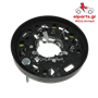 Δυναμό Bosch ARC0189 