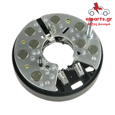 Δυναμό Bosch ARC0190 