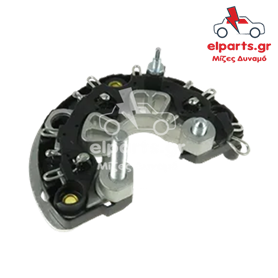 Δυναμό Bosch ARC0191 