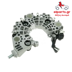 Δυναμό Bosch ARC0192 