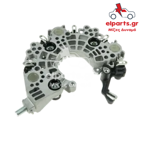 Δυναμό Bosch ARC0192 