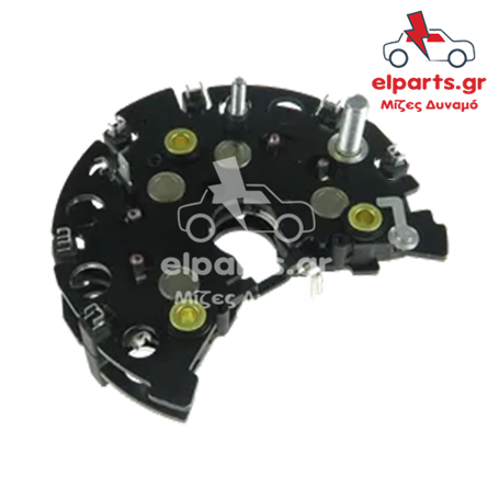 Δυναμό Bosch ARC0194S 