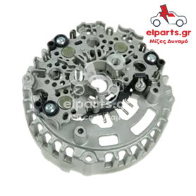 Δυναμό Bosch ARC0195S 