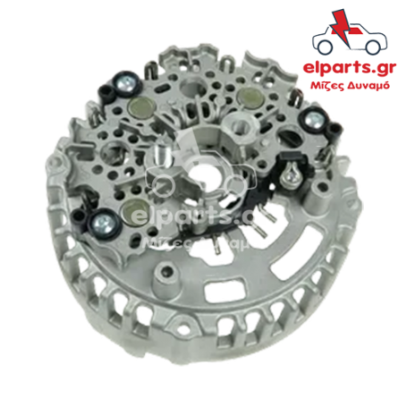 Δυναμό Bosch ARC0195S 