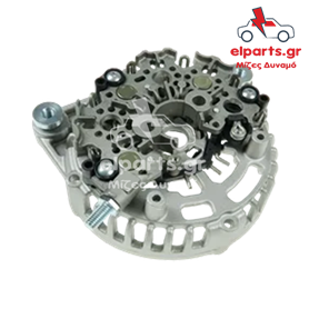 Δυναμό Bosch ARC0196S 