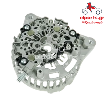 Δυναμό Bosch ARC0197S 