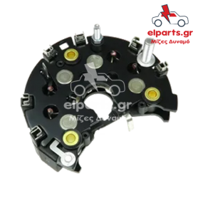 Δυναμό Bosch ARC0199S 