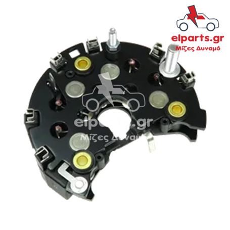 Δυναμό Bosch ARC0199S 