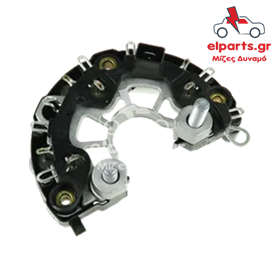 Δυναμό Bosch ARC0200(BOSCH) 