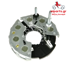 Δυναμό Bosch ARC0201S 