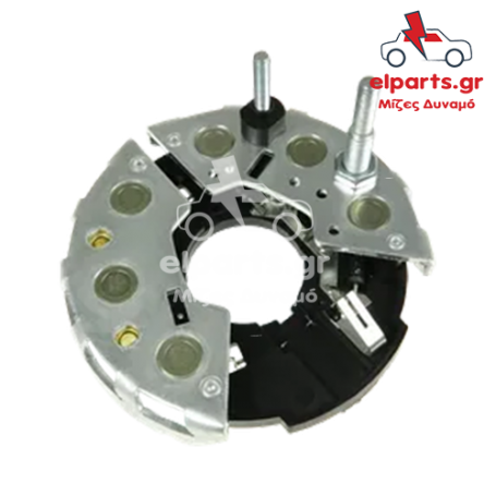 Δυναμό Bosch ARC0201S 