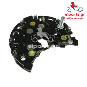 Δυναμό Bosch ARC0202S 