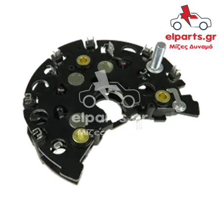 Δυναμό Bosch ARC0202S 