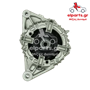 Δυναμό Bosch A0256PR 