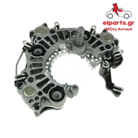 Δυναμό Bosch ARC0203(BOSCH) 