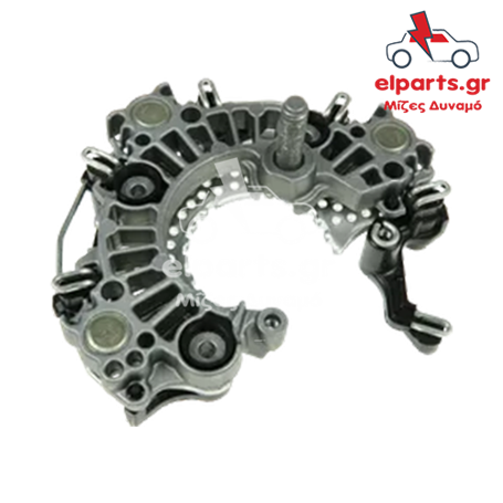 Δυναμό Bosch ARC0203(BOSCH) 