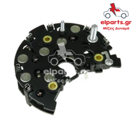 Δυναμό Bosch ARC0204S 