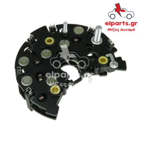 Δυναμό Bosch ARC0204S 