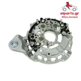 Δυναμό Bosch ARC0205S 