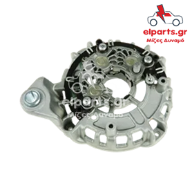 Δυναμό Bosch ARC0206(BOSCH) 