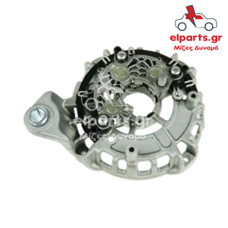 Δυναμό Bosch ARC0206(BOSCH) 