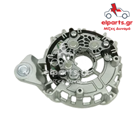 Δυναμό Bosch ARC0207(BOSCH) 