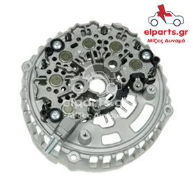 Δυναμό Bosch ARC0208S 