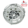 Δυναμό Bosch ARC0208S 