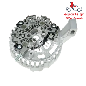 Δυναμό Bosch ARC0209S 