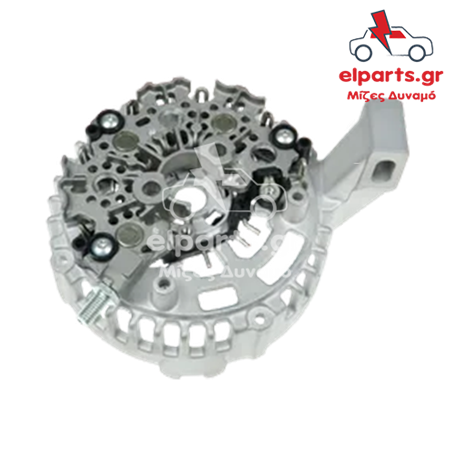 Δυναμό Bosch ARC0209S 