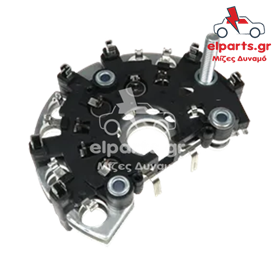 Δυναμό Bosch ARC0211S 