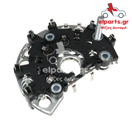 Δυναμό Bosch ARC0211S 