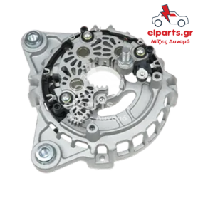 Δυναμό Bosch ARC0212S 