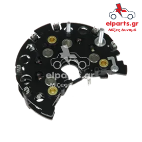 Δυναμό Bosch ARC0213S 