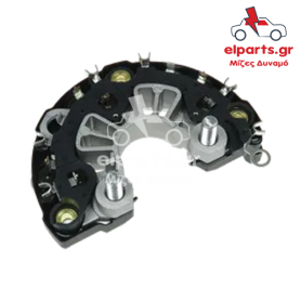 Δυναμό Bosch ARC0214S 