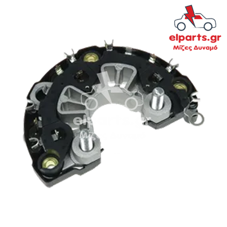 Δυναμό Bosch ARC0214S 