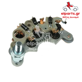 Δυναμό Delco ARC1002 