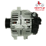 Δυναμό Bosch A0256PR 