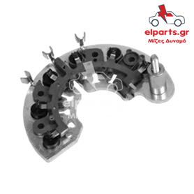 Δυναμό Delco ARC1004 