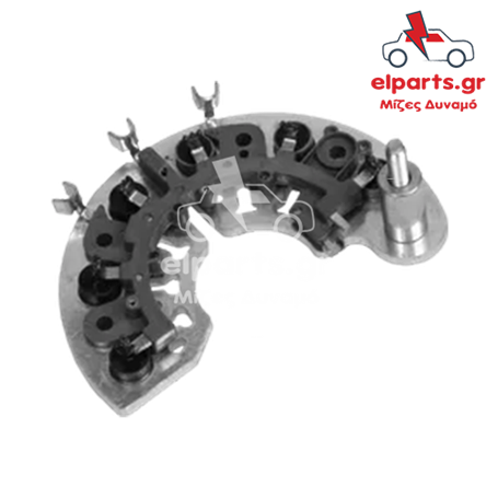 Δυναμό Delco ARC1004 