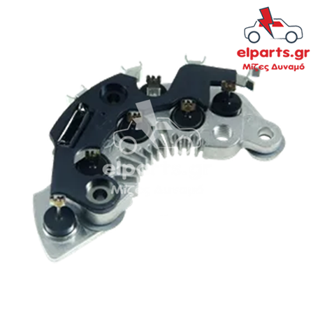 Δυναμό Delco ARC1005 