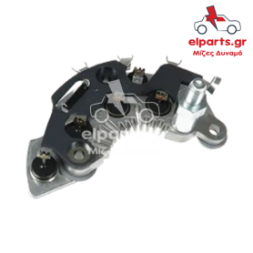 Δυναμό Delco ARC1006 