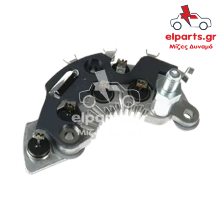 Δυναμό Delco ARC1006 