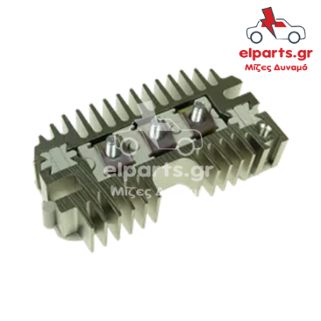 Δυναμό Delco ARC1007 